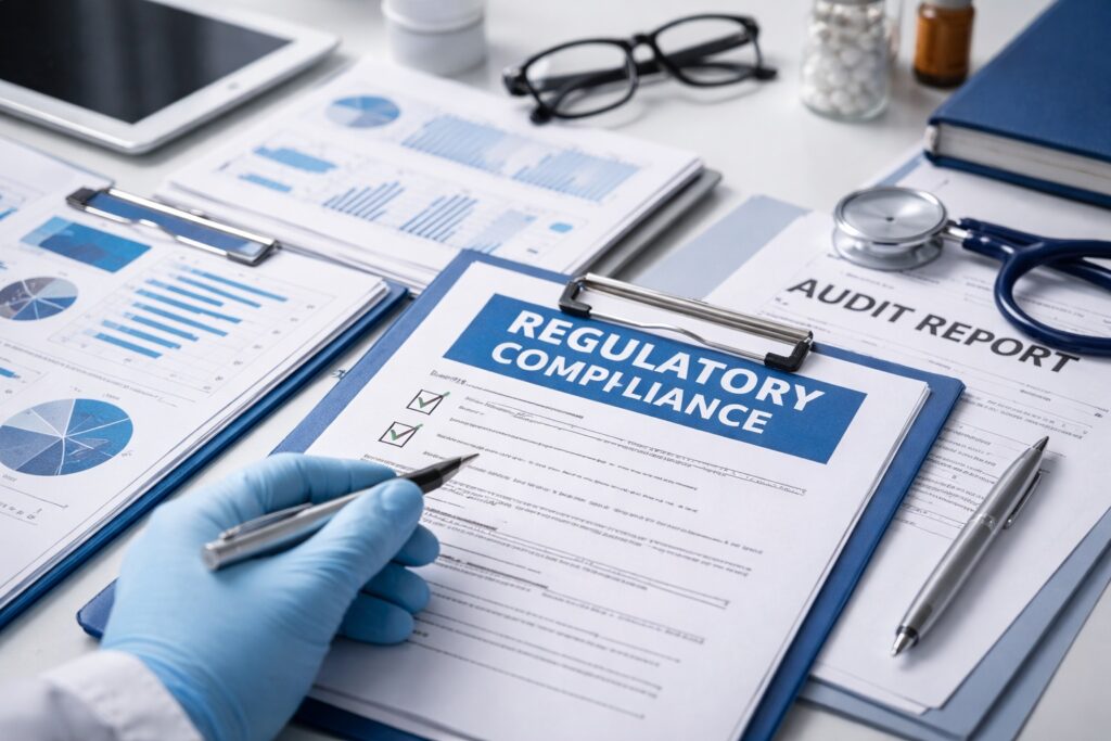 regulatory_quality_excellence